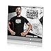 Beachbody 22 Minute Hard Corps Workout Program Deluxe Kit - Tony Horton
