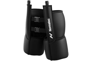 Hyperice Normatec 3 Hip Attachment - Contains Hip Attachement Only - FSA-HSA Eligible