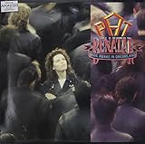 Wide Awake in Dreamland