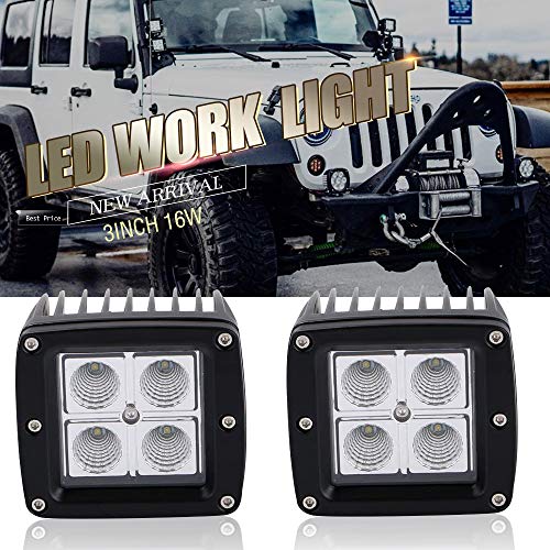 10 best monkey bars golf rack