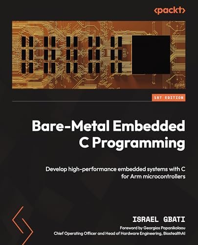 Modern Compiler Implementation in ML , Appel, Andrew W., eBook