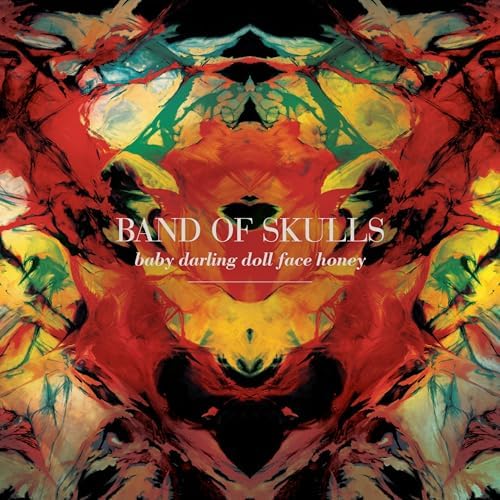 The Ride - Going Blank Again - Ltd Editoin - Amazon.com Music