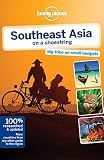 Image de Lonely Planet Southeast Asia on a shoestring (Travel Guide)