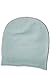 Fishers Finery Women's 100% Pure Cashmere Slouchy Beanie