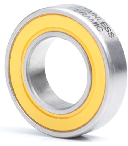 Balero 6902 2rs (kit 10 Piezas) Translink (español) | Meses Sin Interés - Foto 2