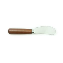 CFS Products 3" Pad Knife - Compatible with All