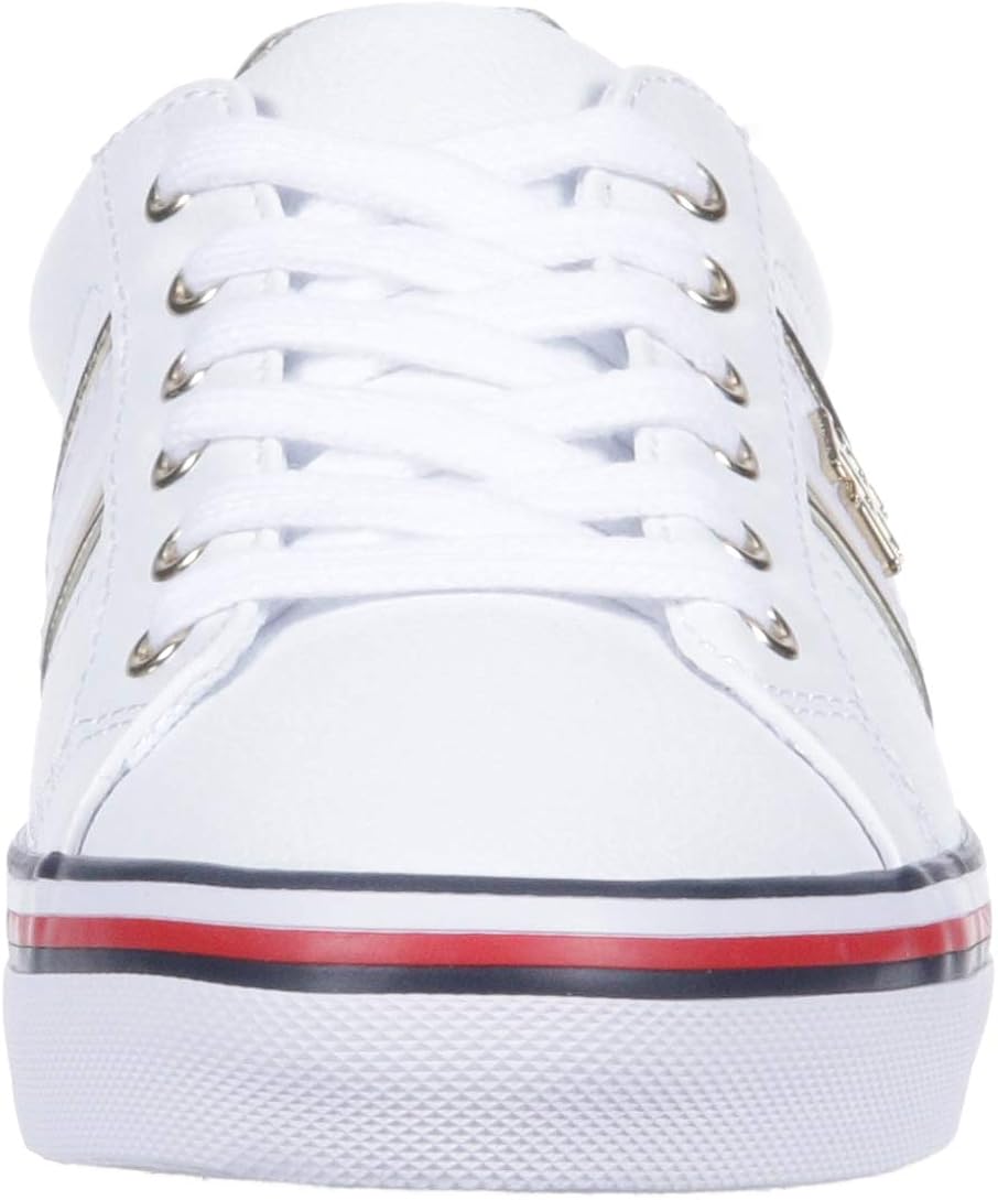 tommy hilfiger fentii sneaker
