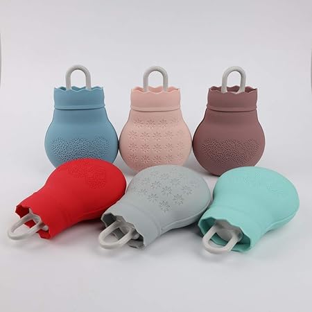 YXCM Inyección De Agua A Prueba De Explosiones Bolsa De Agua ...