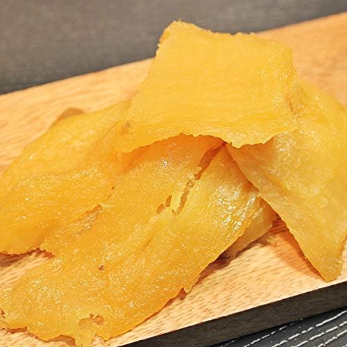 国内産 紅はるか干し芋 完全無添加 100g 4p メール便送料無料