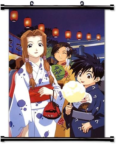 Amazon Com Ex Driver Anime Fabric Wall Scroll Poster 32x48 Amazon Com Ex Driver Anime Fabric Wall Scroll Poster 32x48