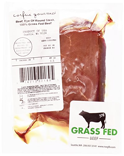 1 Northwest+Grass+Beef+Round+Steak