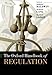 The Oxford Handbook of Regulation