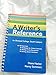 A Writer's Reference (custom edition for Broward college, south Campus)