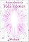 Livro A descoberta da Vida Interior - Livro 1