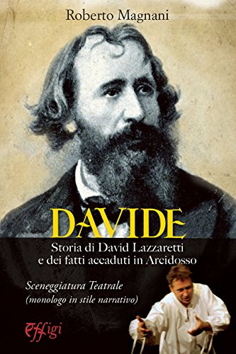 Esguedorfrepl Davide Storia Di David Lazzaretti E Dei Fatti Accaduti esguedorfrepl-davide-storia-di-david-lazzaretti-e-dei-fatti-accaduti
