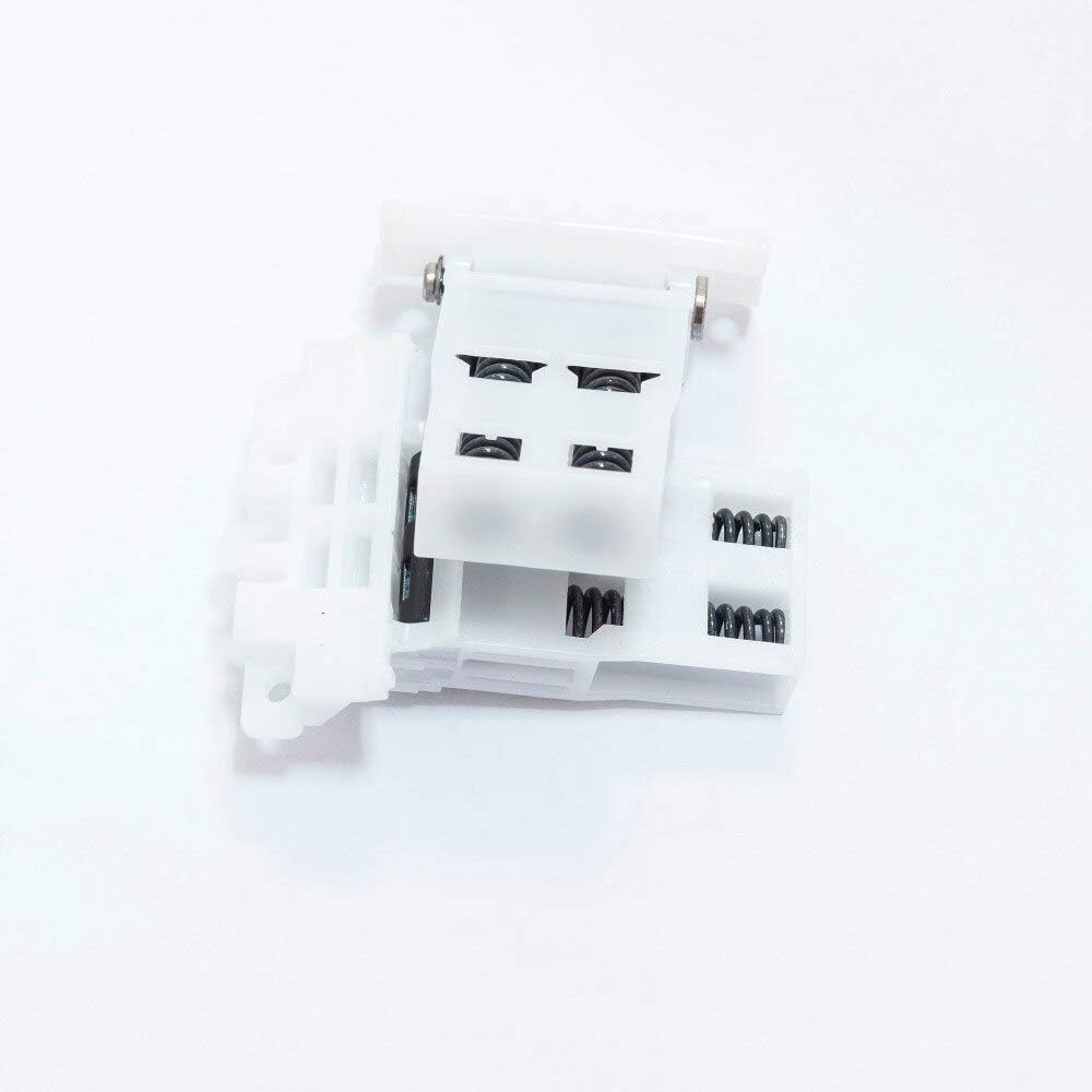 JC97-02779A ADF Hinge for Samsung 4825FN 4826FN 4824FN 4828FN 4720F
