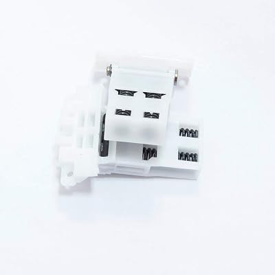 JC97-02779A ADF Hinge for Samsung 4825FN 4826FN 4824FN 4828FN 4720F