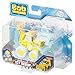 Fisher-Price Bob the Builder, Icy Scoop Vehicle