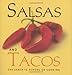 Salsas and Tacos: Santa Fe School of Cooking