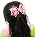 HipGirl Boutique Girls 9pc Set Large 4