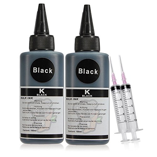 epson 125 ink amazon