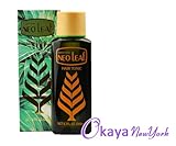 Neo Leaf Hair Tonic, 8.2 Oz