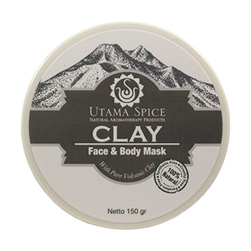 Where to find pore terminator cleanser foam?