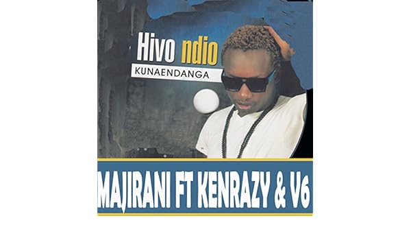 hivo ndio kunaendaga free mp3