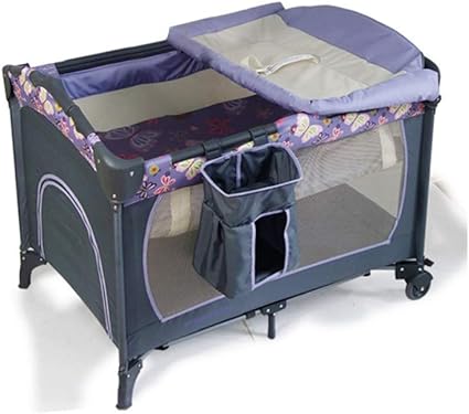 infababy moto travel system