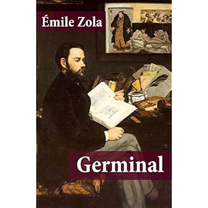 Germinal Germinal