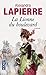 La Lionne Du Boulevard (French Edition) by 