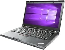 Lenovo Thinkpad T430 Review The Best Just Got Worse