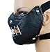 Hannibal Lector Motorcycle Mask Horror Halloween Cosplay