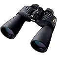 Nikon 7245 Action 10x50 EX Extreme All-Terrain Binocular