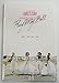 JUNGKOOK BTS BANGTAN BOYS - MINI POSTCARD PHOTOCARD SET 56pcs