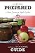 Getting Prepared: An Untrained Housewife Guide (The Untrained Housewife's Guides Book 1) by 