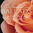Beautiful Ballads