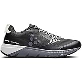 Craft Men's Advance Nordic Trail Sneaker
