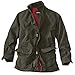 Orvis Heritage Field Coat
