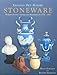 English Dry-Bodied Stoneware (Wedgwood and Contemporary Manufacturers 1774-1830) by 
