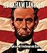 Abraham Lincoln : L'homme qui a aboli l'esclavage aux Etats-Unis by 