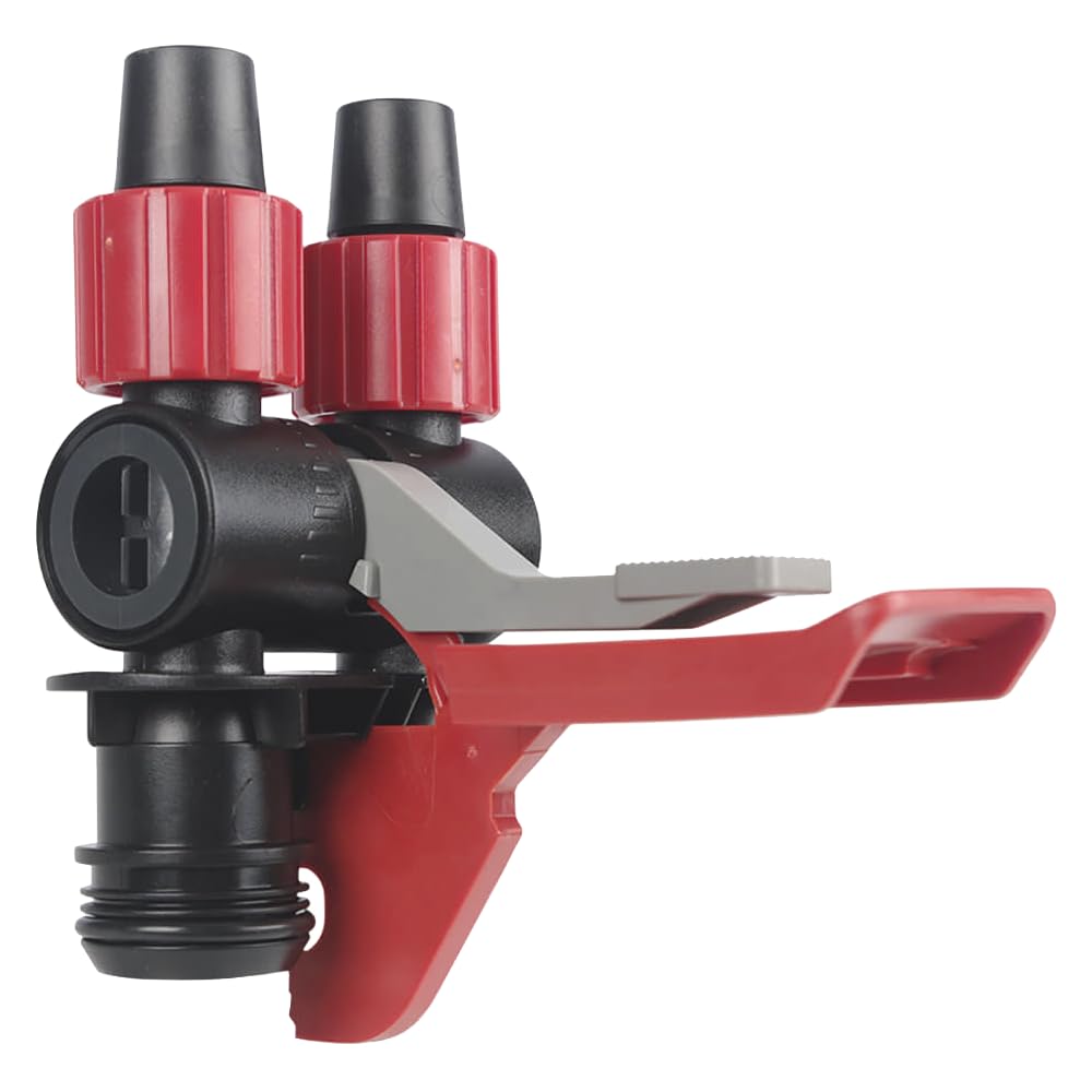 Fluval 07 Aquastop Valve for 107, 207, 307, 407 Range of Canister Filters