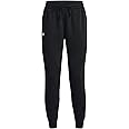 Under Armour Women's Rival Fleece Joggers