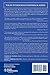 Counting Processes and Survival Analysis