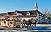 Solvang