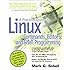 A Practical Guide to Linux(R) Commands, Editors, and Shell Programming
