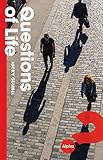 Questions of Life by Nicky Gumbel