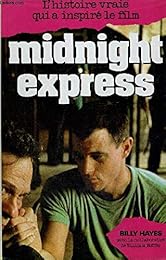 Midnight Express