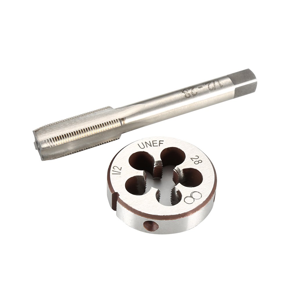 Best What Size Drill Bit For Quarter Inch Tap Home Appliances