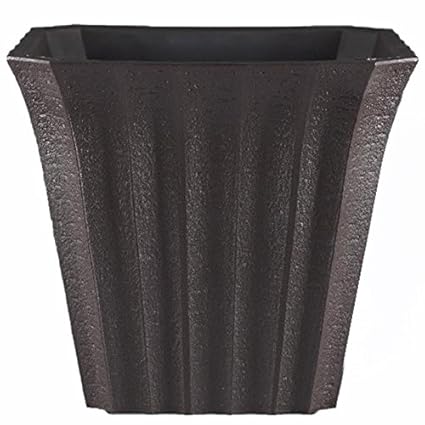 Nizona Nursery Planter Flower Pots
